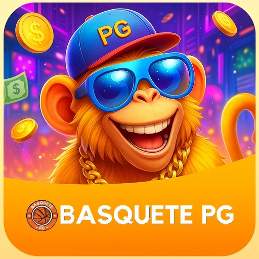 basquetepg
