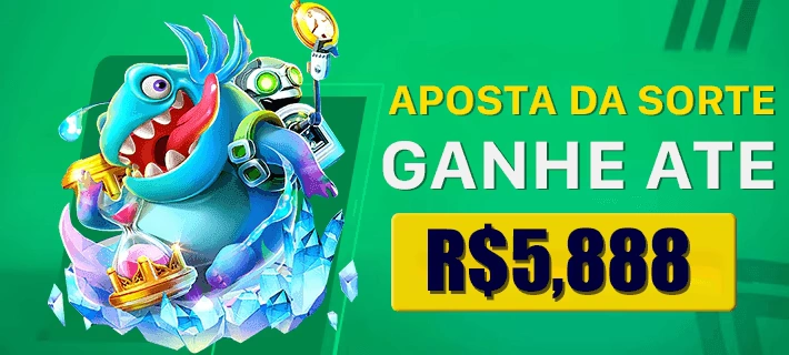 basquetepg Brasil Esports de