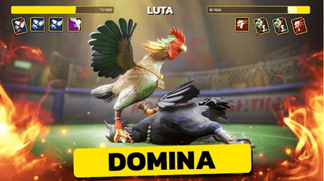 basquetepg Plataforma de Jogos