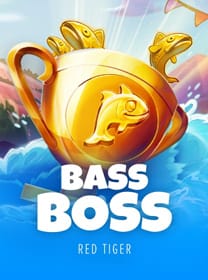 basquetepg login Plataforma Cassino