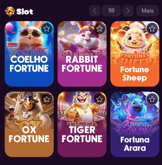 basquetepg Plataforma Jogos e Slots
