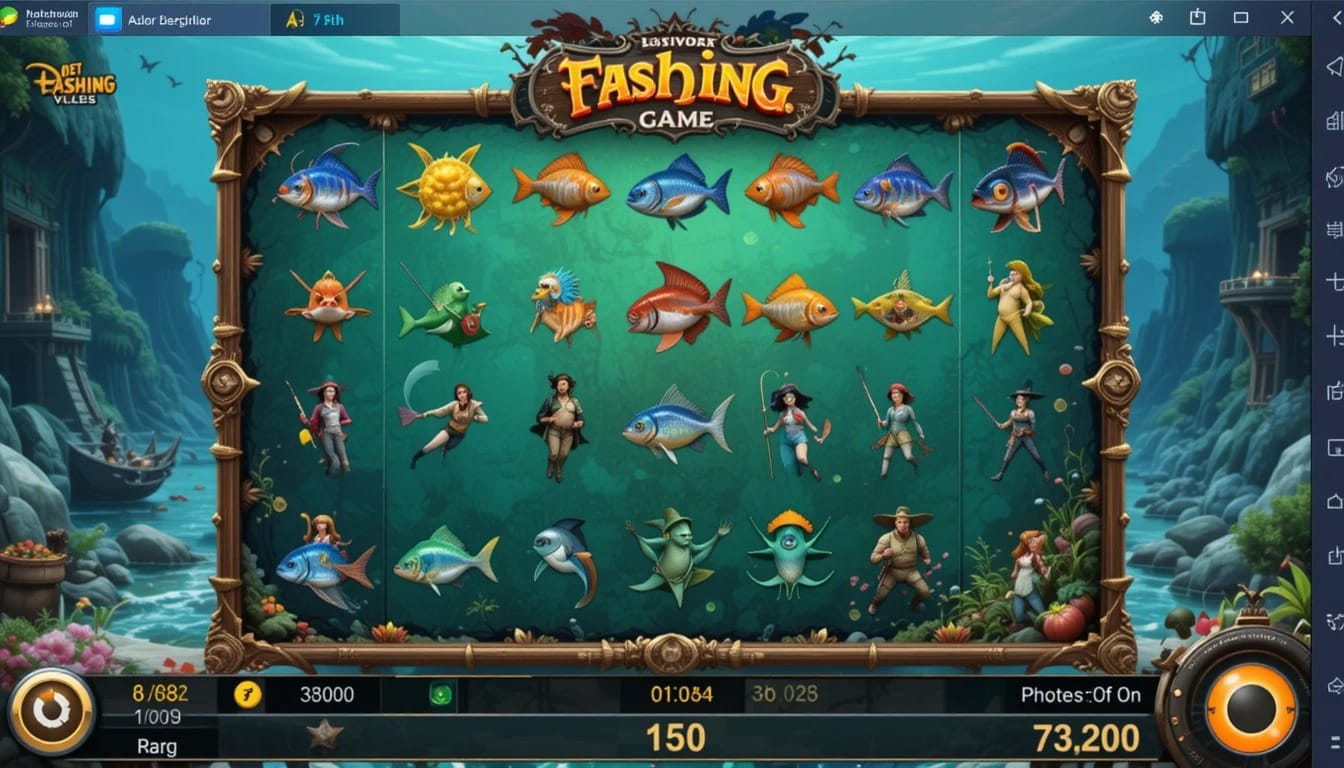 basquetepg Brasil casino App