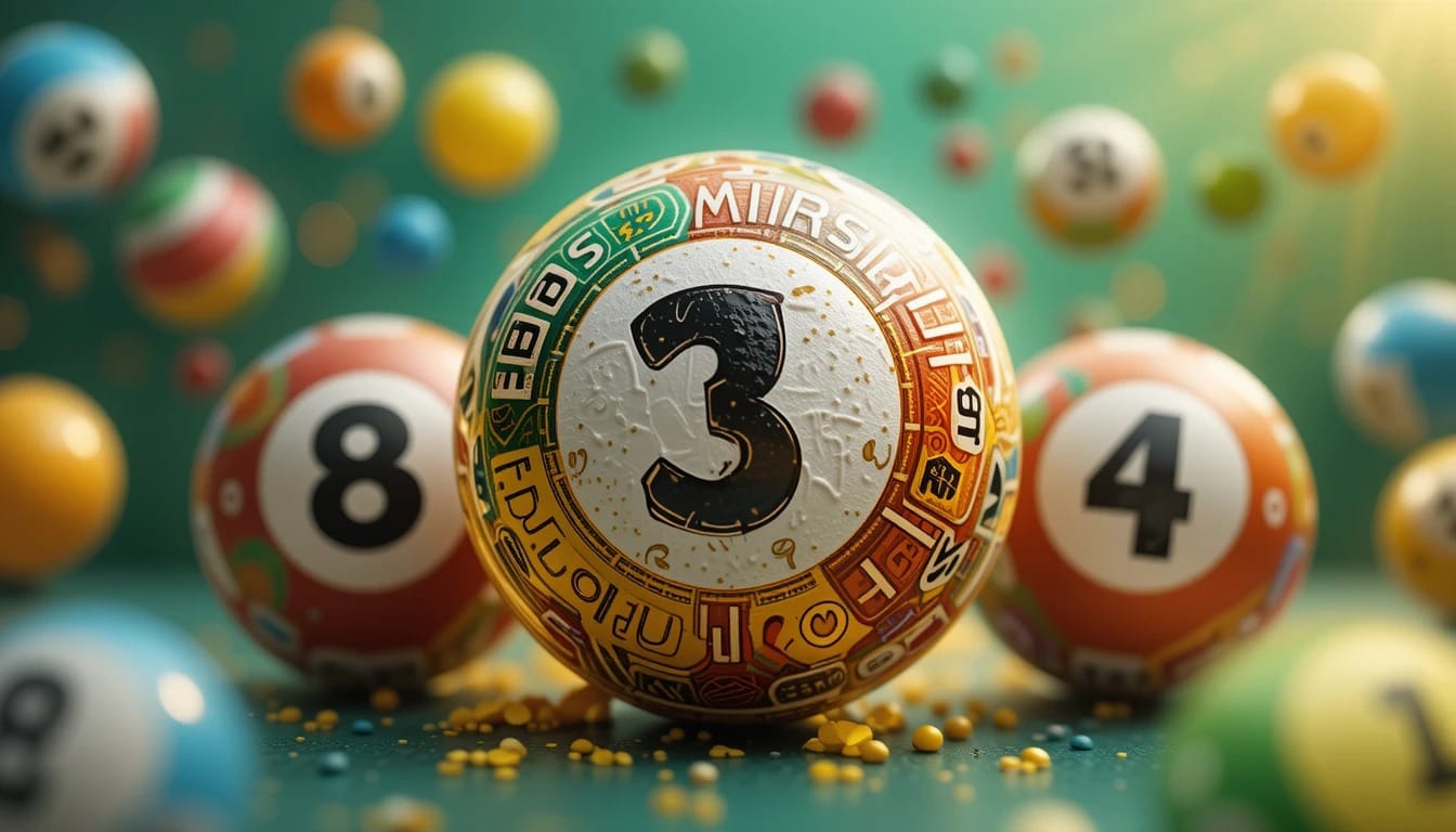 basquetepg Slots Brasil Cassino
