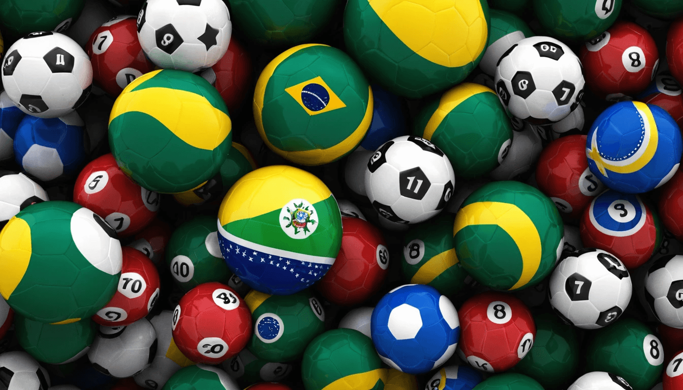basquetepg Brasil Apostas de online