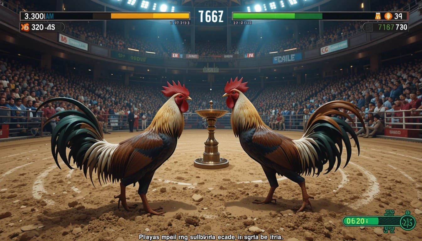 basquetepg brasil Videogames Casino