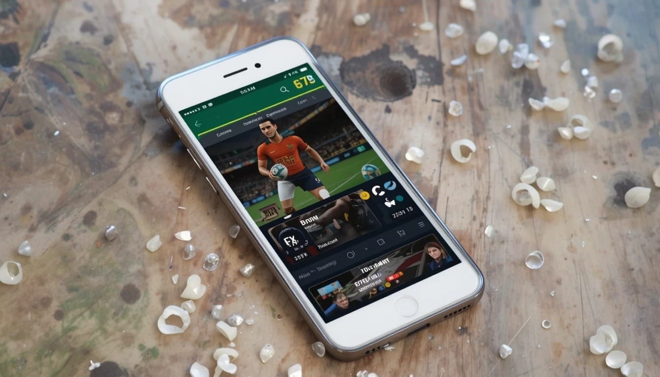 Baixe o App da basquetepg