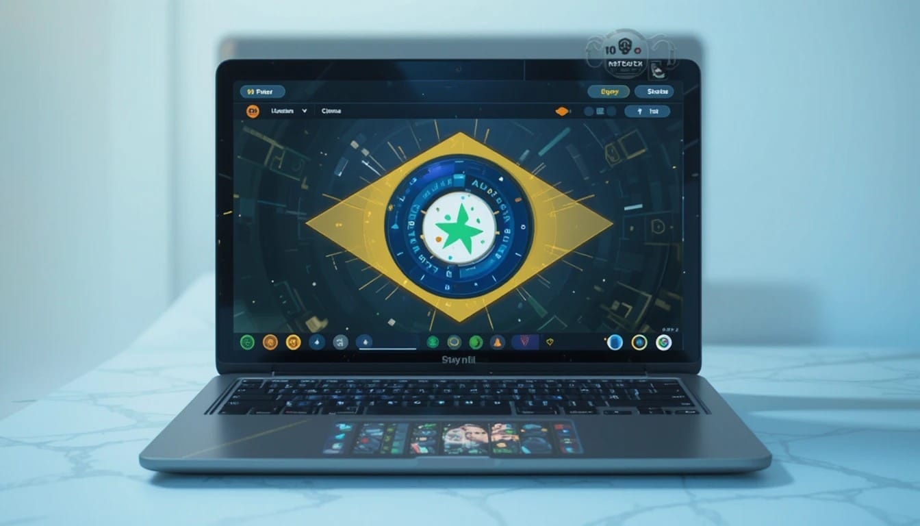 basquetepg Online App Cassino