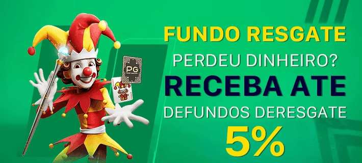 basquetepg Plataforma Sport App