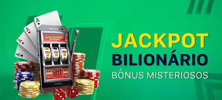 basquetepg Brasil Plataforma de slots