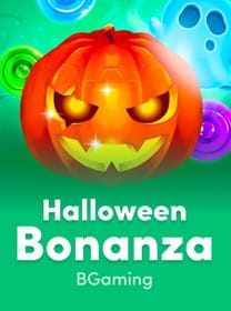basquetepg Baixar Slots Games