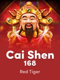 basquetepg Brasil Slots App Online