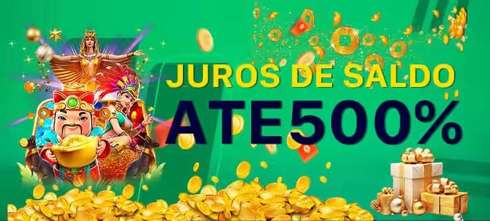 basquetepg Cassino Download APP