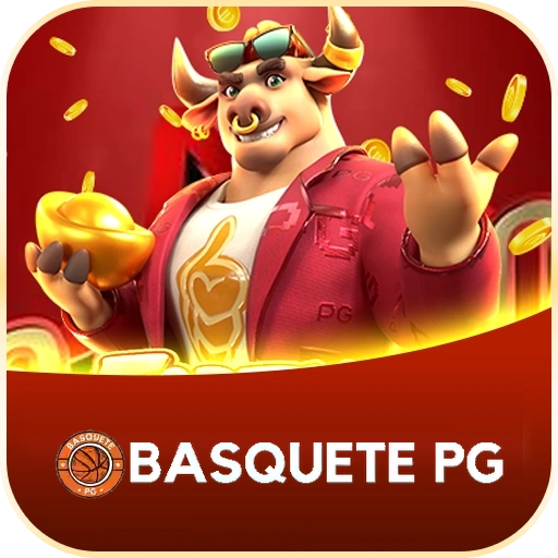 basquetepg logo