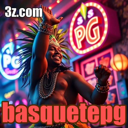 Coaches no Basquetepg: Aprendizado e Competitividade na Comunidade