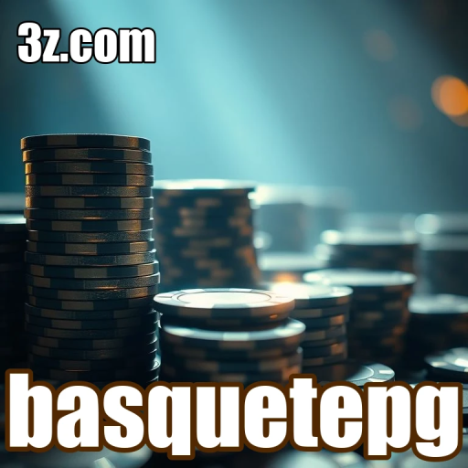 Melhore suas habilidades com drills no basquetepg