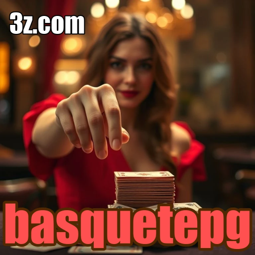 História do basquetepg: Contribuições e Evolução ao Longo do Tempo