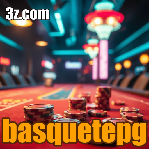 News sobre interações e torneios no basquetepg hoje