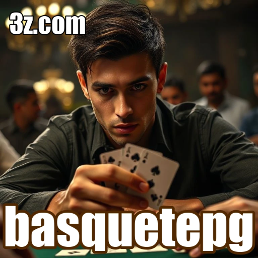 Táticas de Dominância em Strategy no Basquetepg